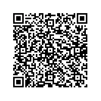 RERA QR Code 1